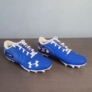 Under Armour Nitro Low